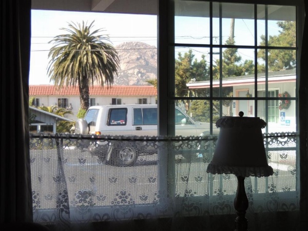 Morro Bay Sundown Inn image 11