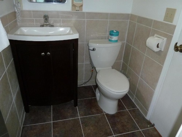 Morro Bay Sundown Inn image 26