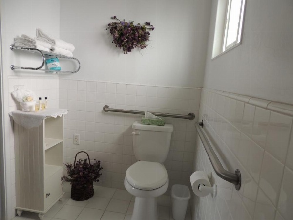 Morro Bay Sundown Inn image 27