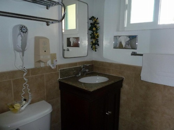 Morro Bay Sundown Inn image 9